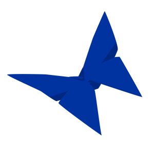 playink logo
